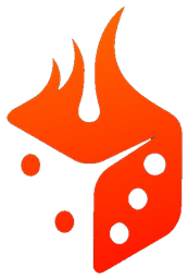 Echtgeldtest Logo